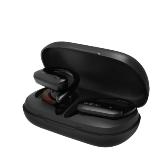 oraimo SportBuds OEB E95D Wireless Sport Earbuds